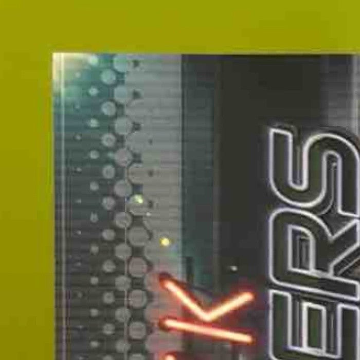 2025-26 Topps Chrome Ja Morant Sleek Finishers Gold /50 #SF-2 Memphis Grizzlies - Sports Cards