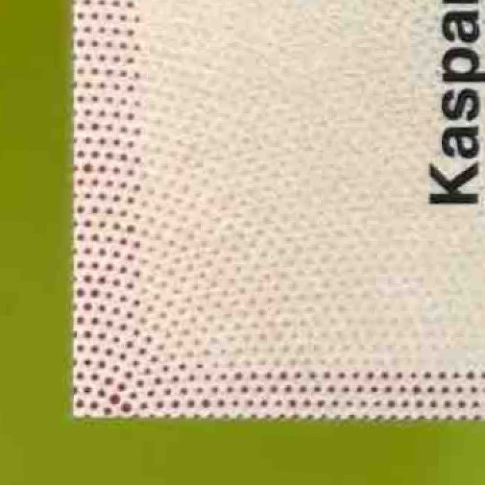 2025-26 Topps Chrome Kasparas Jakucionis Next Stop Signature Green /99 RC Auto - Sports Cards