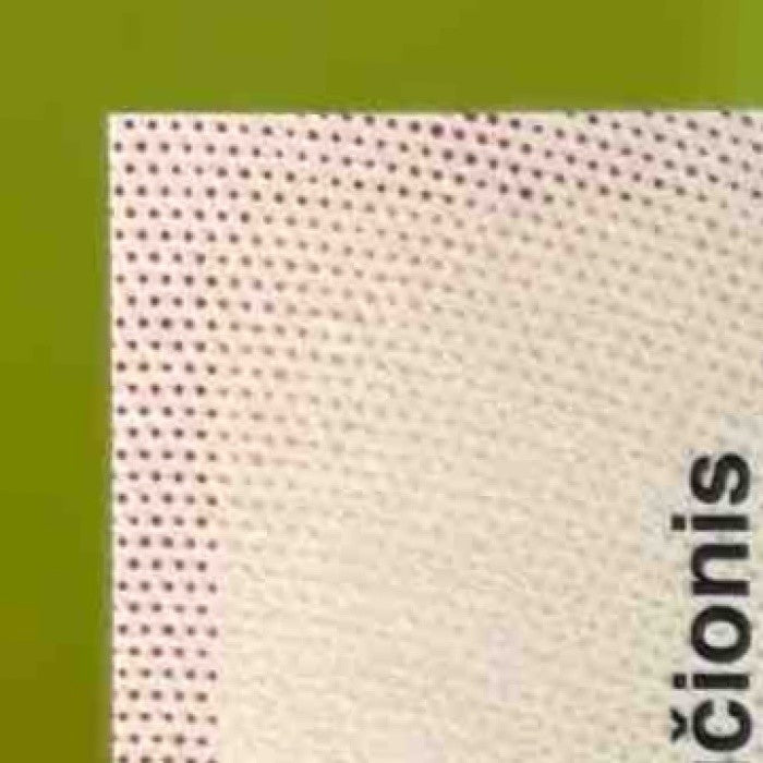 2025-26 Topps Chrome Kasparas Jakucionis Next Stop Signature Green /99 RC Auto - Sports Cards