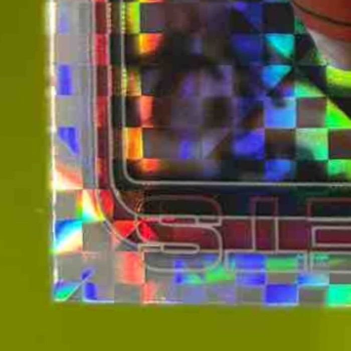 2025-26 Topps Chrome Kevin Durant X-Fractor Houston Rockets - Sports Cards