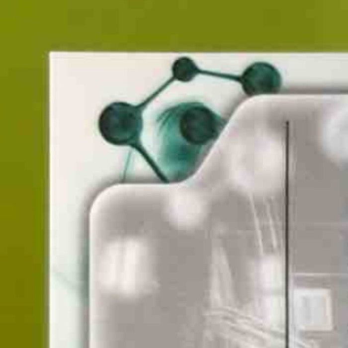 2025-26 Topps Chrome Klay Thompson Clutch Gene Purple /75 Dallas Mavericks - Sports Cards