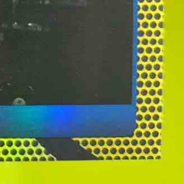 2025-26 Topps Chrome Klay Thompson Yellow Basketball /275 #42 Dallas Mavericks - Sports Cards