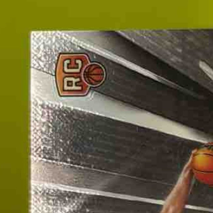 2025-26 Topps Chrome Kon Knueppel Certified Auto Issue Rookies RC Hornets - Sports Cards