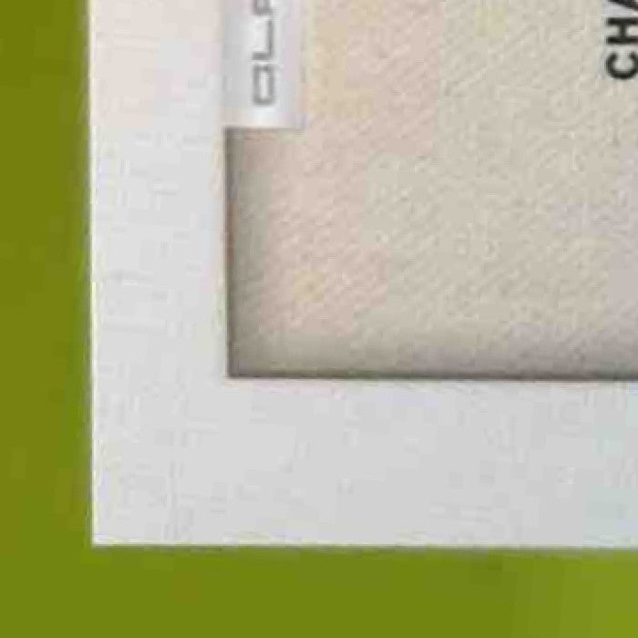 2025-26 Topps Chrome LaMelo Ball Glass Canvas #GC-9 SSP Charlotte Hornets - Sports Cards