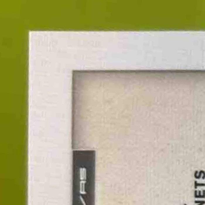 2025-26 Topps Chrome LaMelo Ball Glass Canvas #GC-9 SSP Charlotte Hornets - Sports Cards