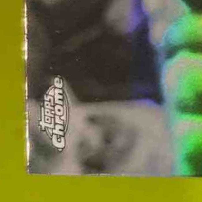 2025-26 Topps Chrome Stephen Curry Fanatical #FAN-14 SSP Golden State Warriors - Sports Cards