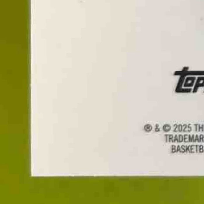 2025-26 Topps Chrome Stephen Curry Fanatical #FAN-14 SSP Golden State Warriors - Sports Cards