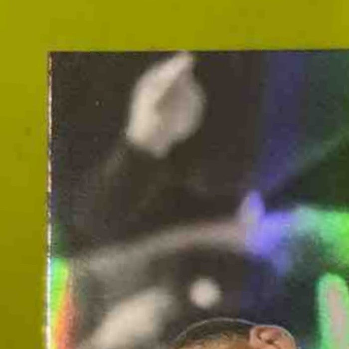 2025-26 Topps Chrome Stephen Curry Fanatical #FAN-14 SSP Golden State Warriors - Sports Cards