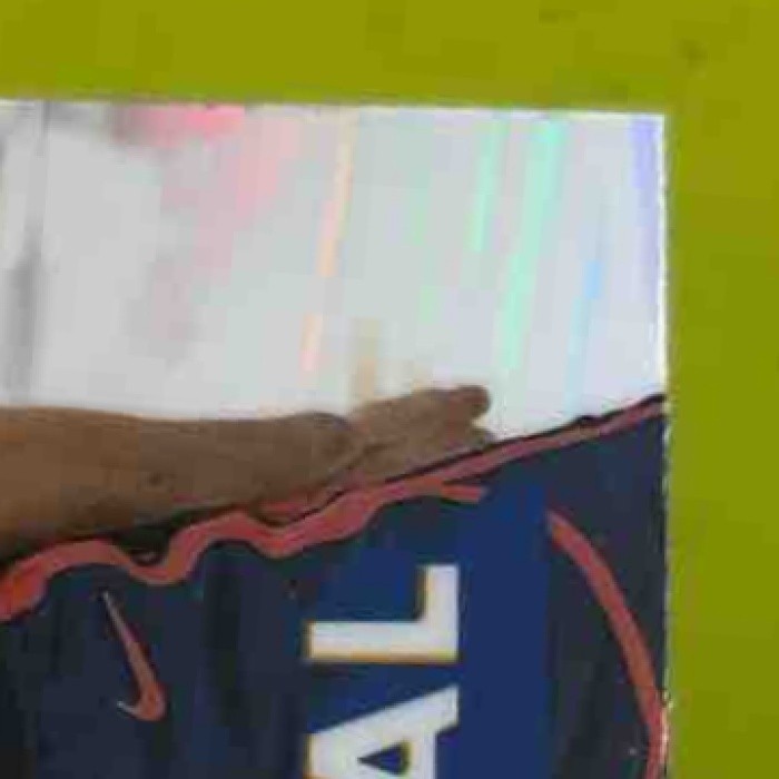 2025-26 Topps Chrome Stephen Curry Fanatical #FAN-14 SSP Golden State Warriors - Sports Cards