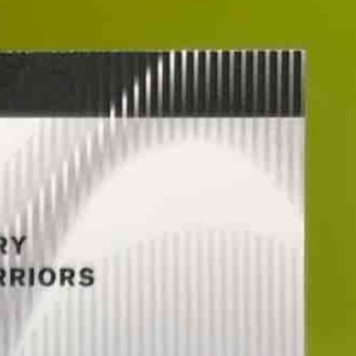 2025-26 Topps Chrome Stephen Curry Voices Refractor #VS-5 Golden State Warriors - Sports Cards