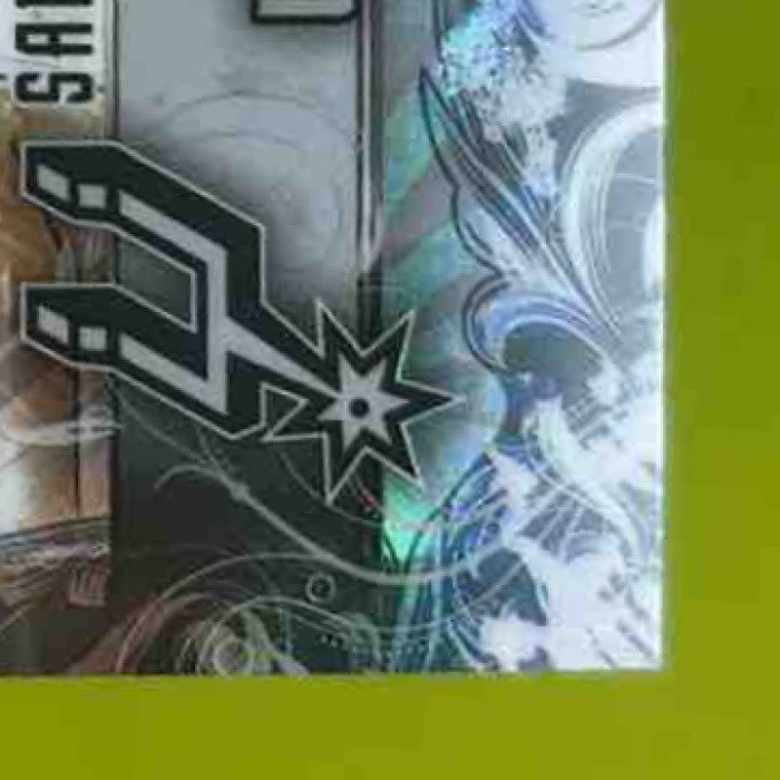2025-26 Topps Chrome Victor Wembanyama Serenity Refractor SY-1 San Antonio Spurs - Sports Cards
