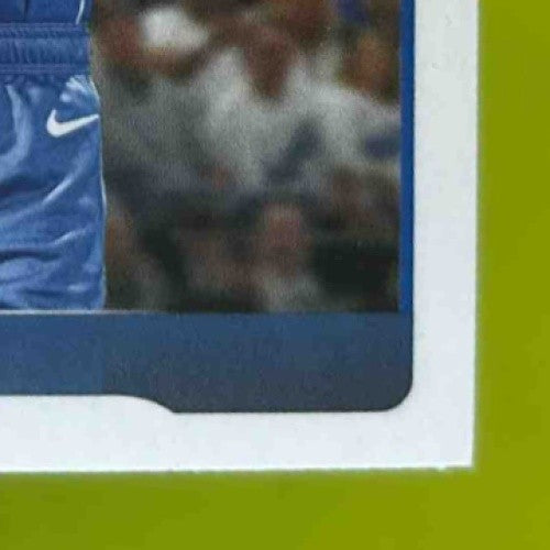 2025-26 Topps Cooper Flagg #201 RC Dallas Mavericks - Sports Cards