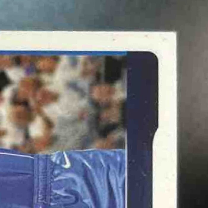 2025-26 Topps Cooper Flagg #201 RC Mavericks - Sports Cards