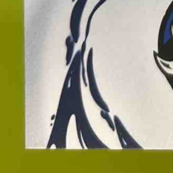 2025-26 Topps Cooper Flagg Generation Now #GN-1 RC Dallas Mavericks - Sports Cards