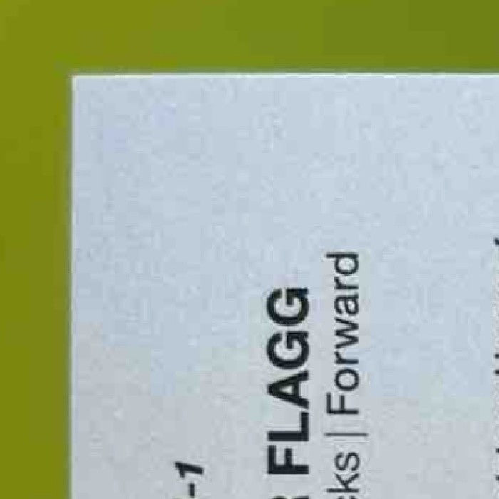 2025-26 Topps Cooper Flagg Generation Now #GN-1 RC Dallas Mavericks - Sports Cards