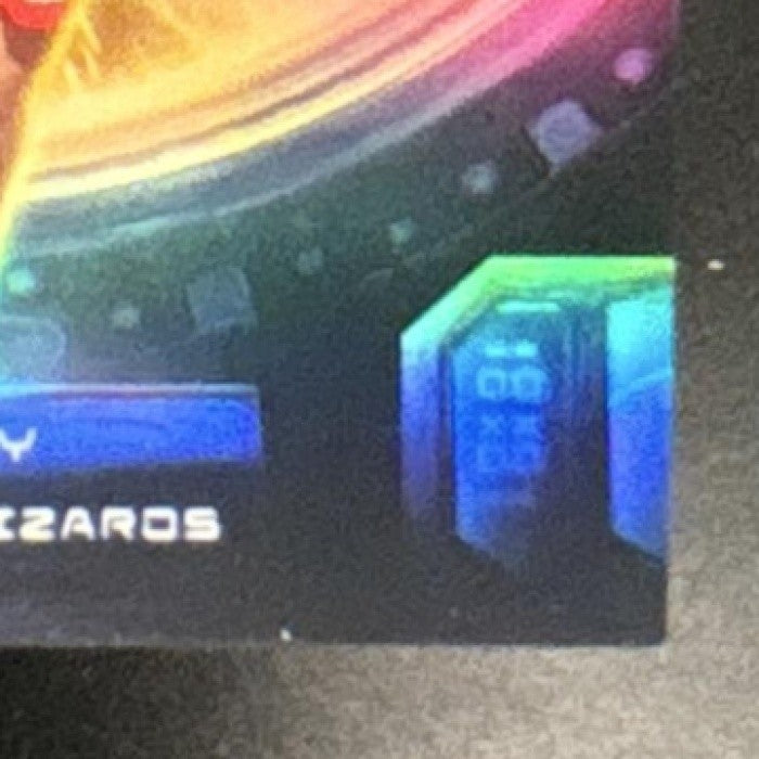 2025-26 Topps Cosmic Chrome Will Riley Re-Entry #REE-37 RC Washington Wizards - Sports Cards