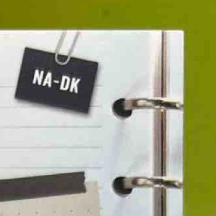 2025-26 Topps Derik Queen New Applicants Auto #NA-DK RC Orleans Pelicans - Sports Cards