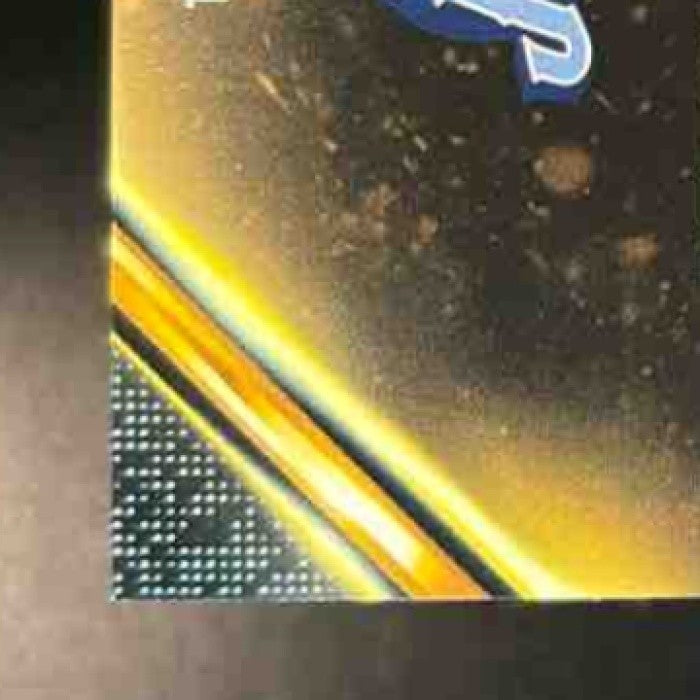 2025-26 Topps Deron Williams Notch Signatures Gold /50 #TNS-DW Auto Utah Jazz - Sports Cards