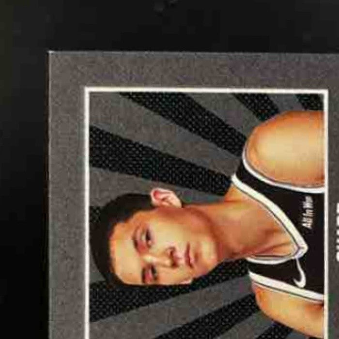 2025-26 Topps Egor Demin Limited Stock Legends Cart Load /25 RC Brooklyn Nets - Sports Cards