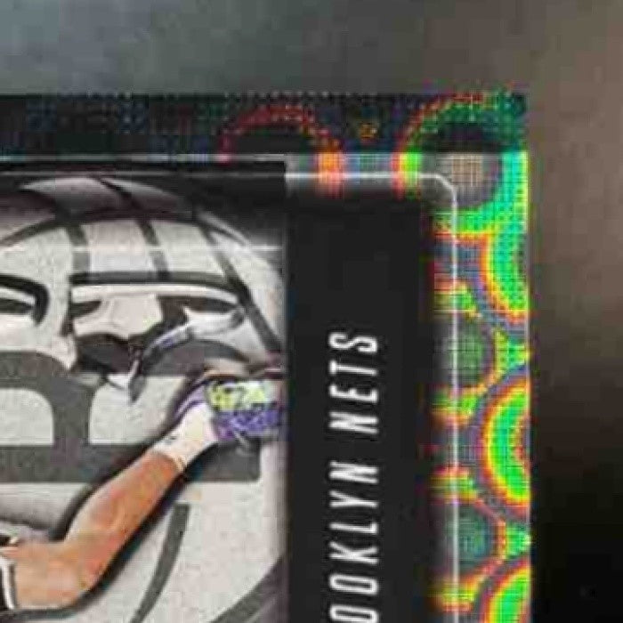 2025-26 Topps Egor Demin Limited Stock Legends Cart Load /25 RC Brooklyn Nets - Sports Cards