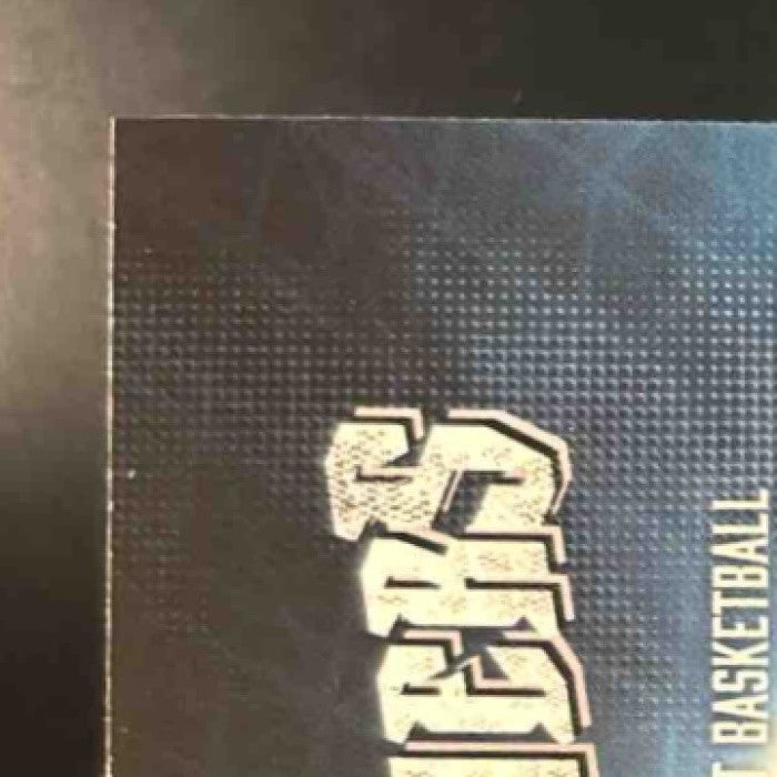 2025-26 Topps Finest Cooper Flagg Finishers #FI-8 RC Dallas Mavericks - Sports Cards