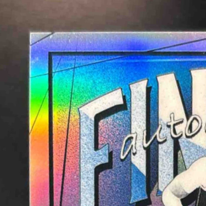 2025-26 Topps Finest Daniel Gafford Auto Refractor Mavericks - Sports Cards