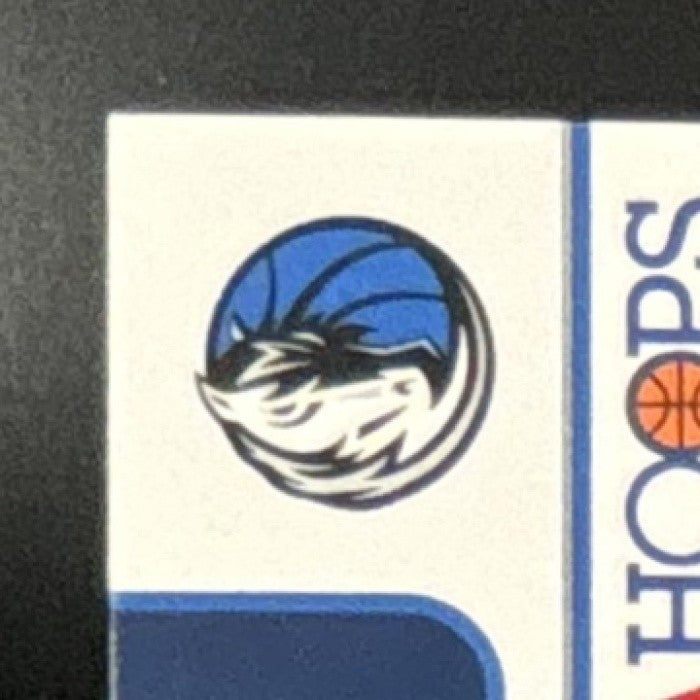 2025-26 Topps Hoops Cooper Flagg Green #35 RC Dallas Mavericks - Sports Cards