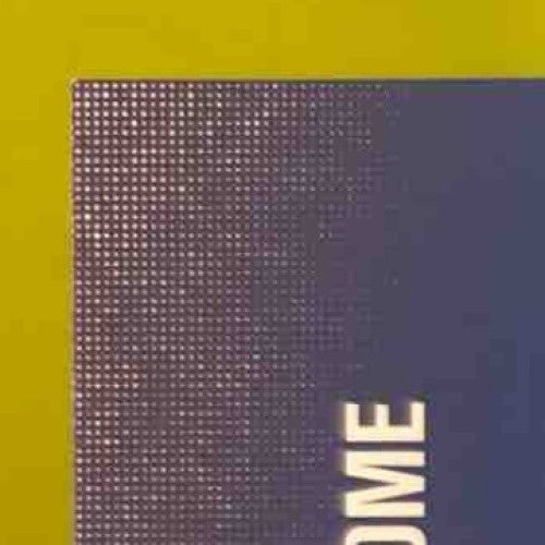 2025-26 Topps Johni Broome Contemporary Marks #CM-JO RC Auto Philadelphia 76ers - Sports Cards