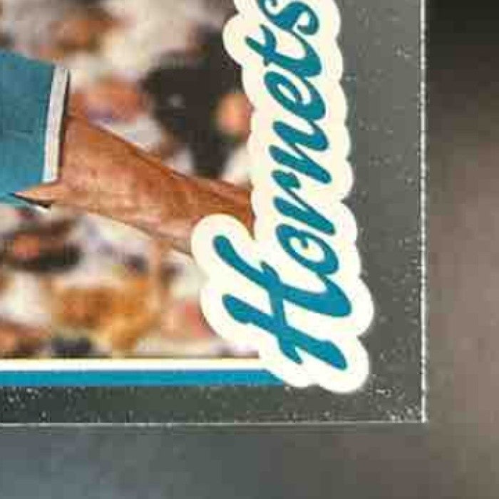 2025-26 Topps Kon Knueppel 1980-81 #80BK-53 RC Charlotte Hornets - Sports Cards