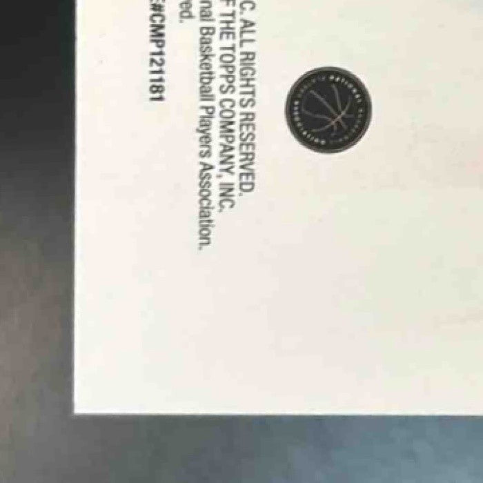2025-26 Topps LeBron James Power Players #PP-7 Los Angeles Lakers - Sports Cards