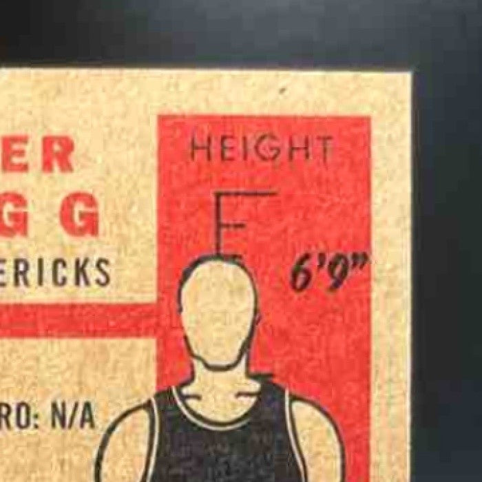 2025-26 Topps Living Cooper Flagg #11 Dallas Mavericks - Sports Cards