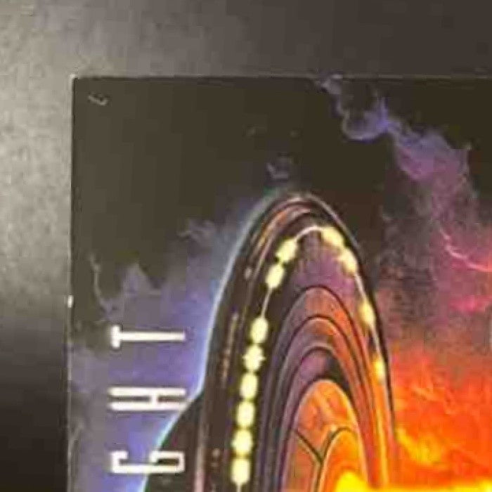 2025-26 Topps Midnight Dirk Nowitzki Daydreamers Dusk /75 #DD-15 Dallas Maverick - Sports Cards