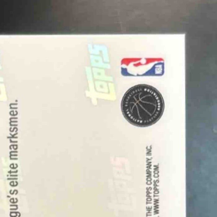 2025-26 Topps Now Rising Stars Kon Knueppel #RS5 Charlotte Hornets - Sports Cards