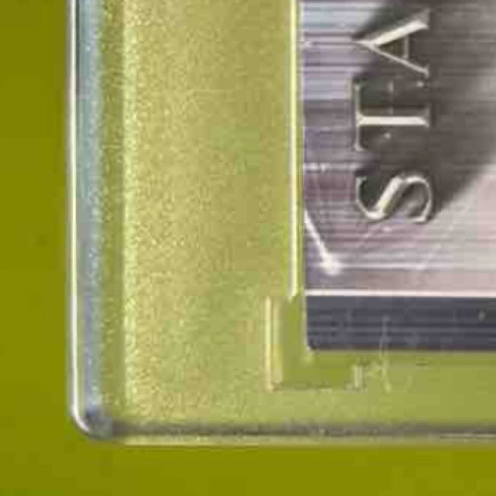 2025 Archives Signatures Series Stars of MLB Auto Bryson Stott /60 Phillies - Sports Cards