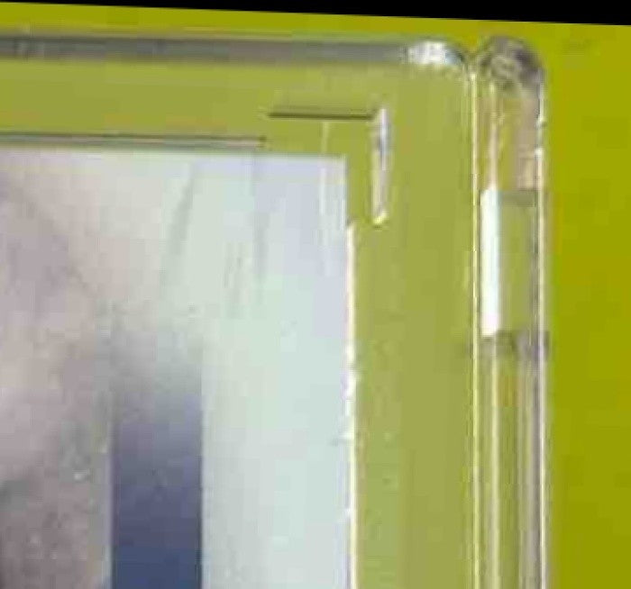 2025 Archives Signatures Series Stars of MLB Auto Bryson Stott /60 Phillies - Sports Cards