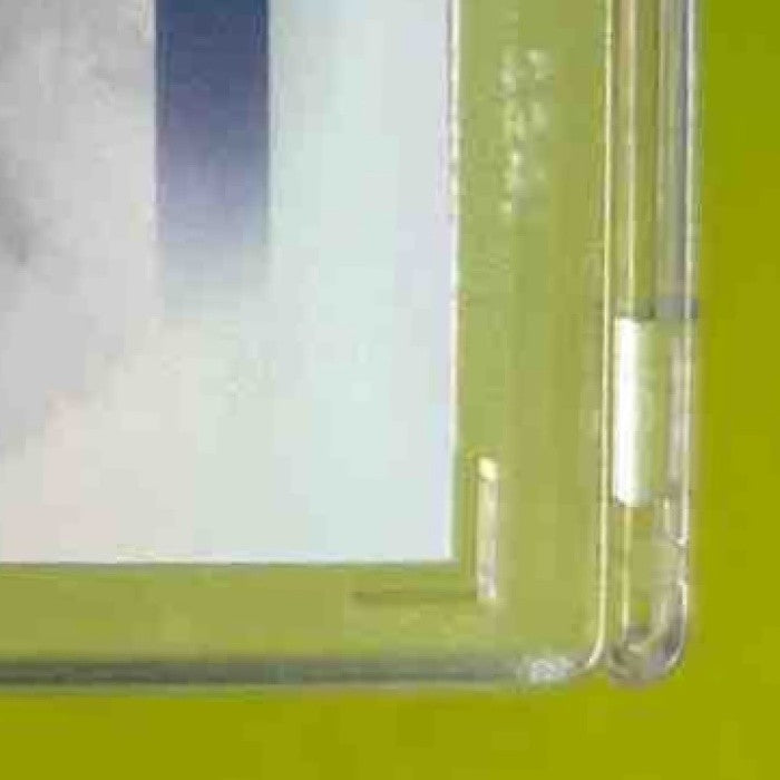 2025 Archives Signatures Series Stars of MLB Auto Bryson Stott /60 Phillies - Sports Cards