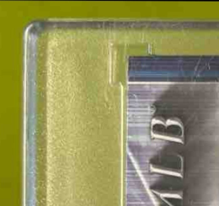 2025 Archives Signatures Series Stars of MLB Auto Bryson Stott /60 Phillies - Sports Cards