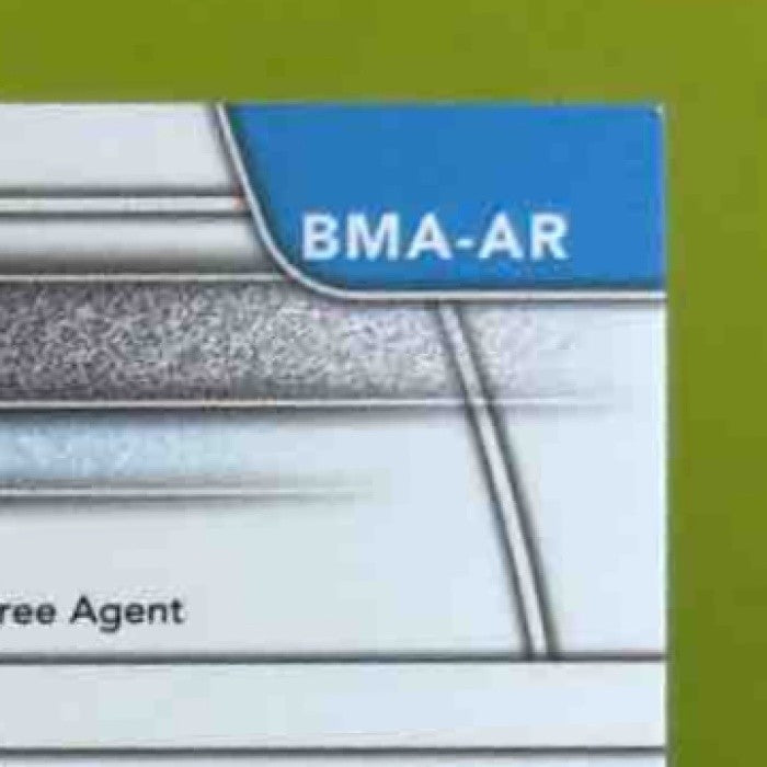 2025 Bowman Agustin Ramirez Chrome Prospect Auto Mega Box Refractor Marlins - Sports Cards