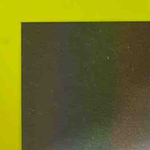 2025 Bowman Chrome Andrew Salas Spotlights #BWS-10 Miami Marlins - Sports Cards