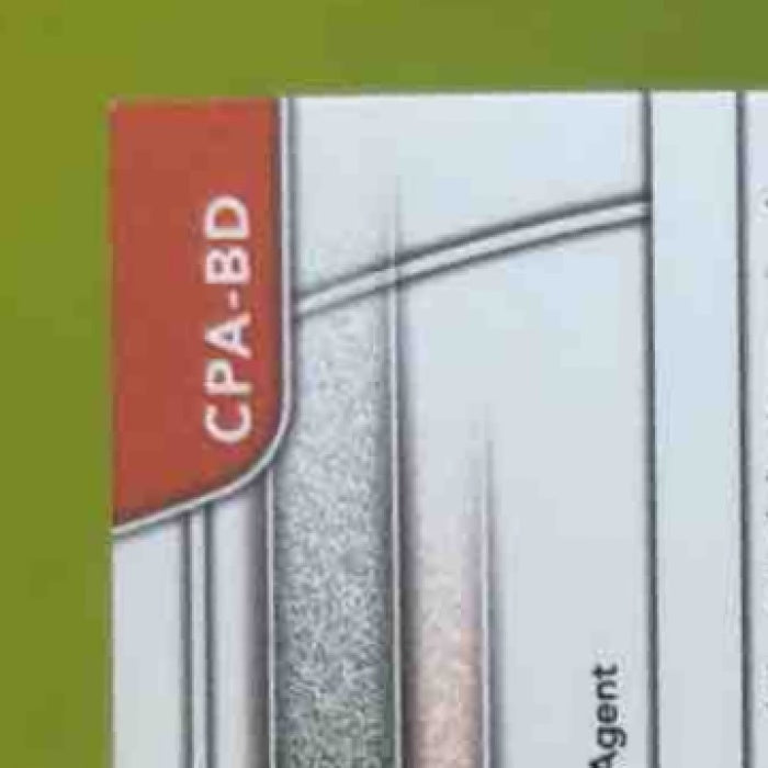 2025 Bowman Chrome Bo Davidson Auto #CPA-BD 1st Prospect San Francisco Giants - Sports Cards