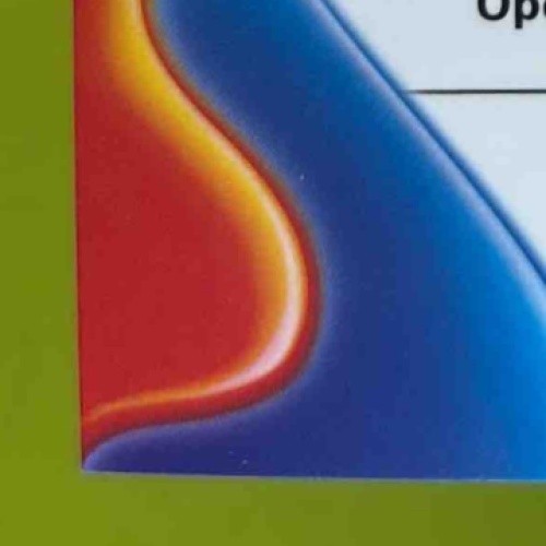 2025 Bowman Chrome Drake Baldwin Melt Mashers #MM-19 RC Atlanta Braves - Sports Cards