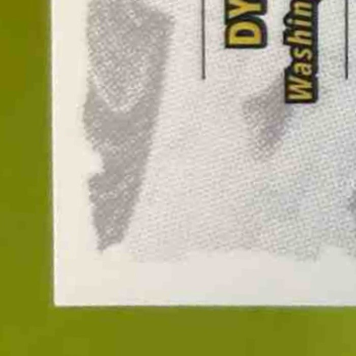 2025 Bowman Chrome Dylan Crews It Came to the League RC Washington Nationals - Sports Cards