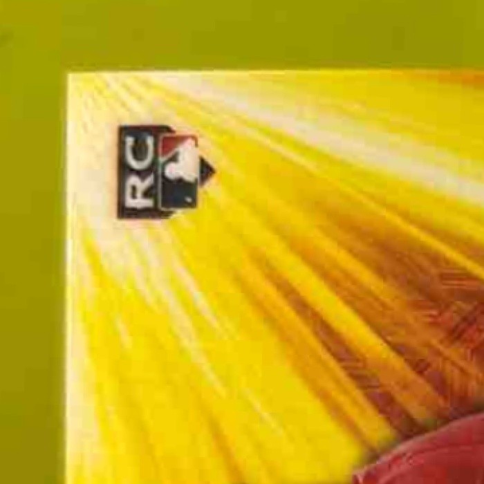 2025 Bowman Chrome Dylan Crews Meteoric Rise /150 RC Washington Nationals - Sports Cards