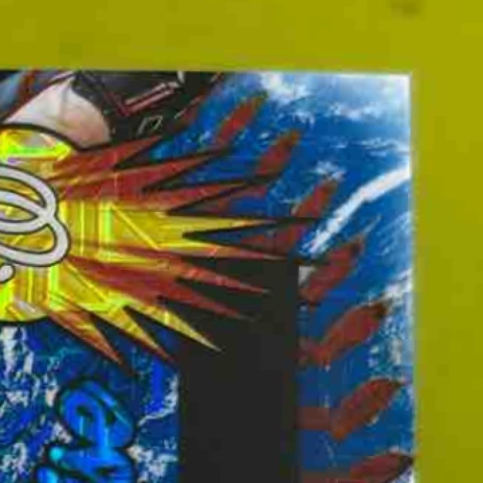 2025 Bowman Chrome Dylan Crews Meteoric Rise /150 RC Washington Nationals - Sports Cards