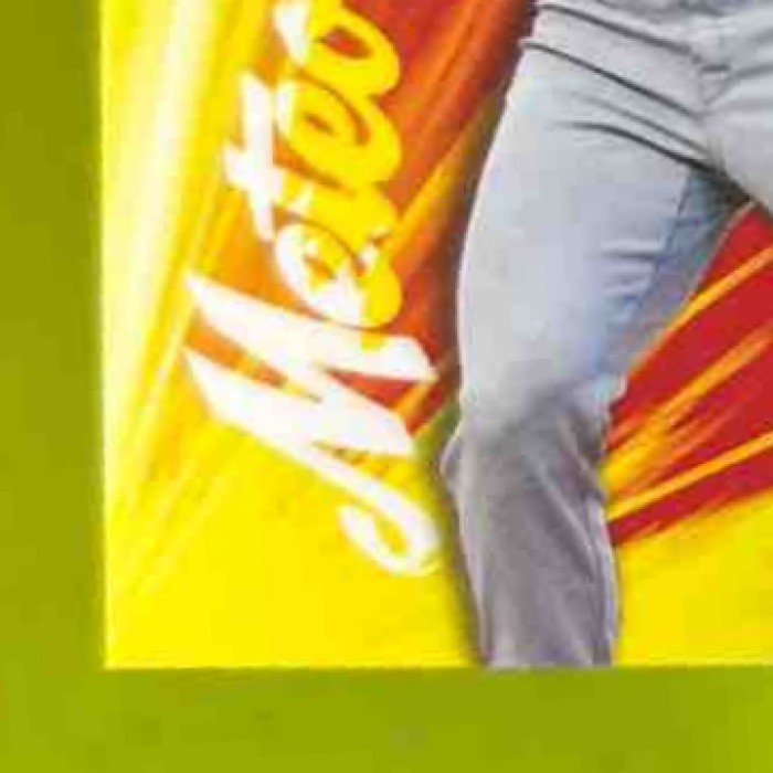 2025 Bowman Chrome Dylan Crews Meteoric Rise /150 RC Washington Nationals - Sports Cards