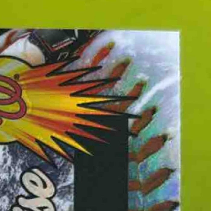 2025 Bowman Chrome Dylan Crews Meteoric Rise #MR-10 RC Washington Nationals - Sports Cards