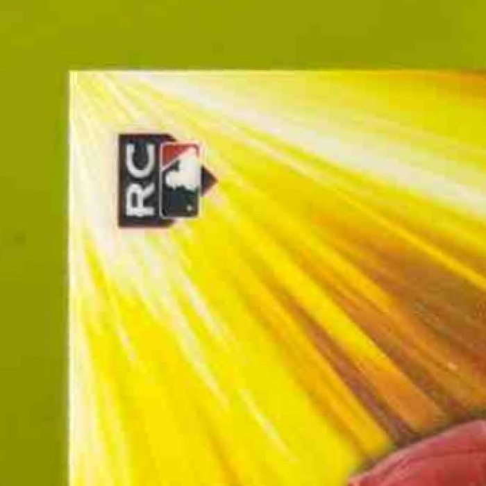 2025 Bowman Chrome Dylan Crews Meteoric Rise #MR-10 RC Washington Nationals - Sports Cards