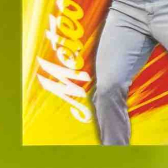 2025 Bowman Chrome Dylan Crews Meteoric Rise #MR-10 RC Washington Nationals - Sports Cards