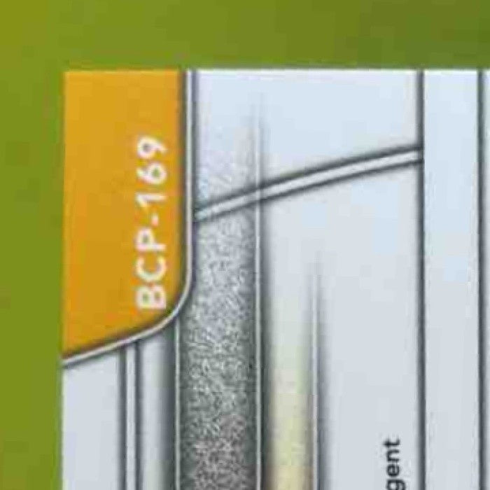 2025 Bowman Chrome Ethan Salas Prospects Gold Shimmer /50 San Diego Padres - Sports Cards