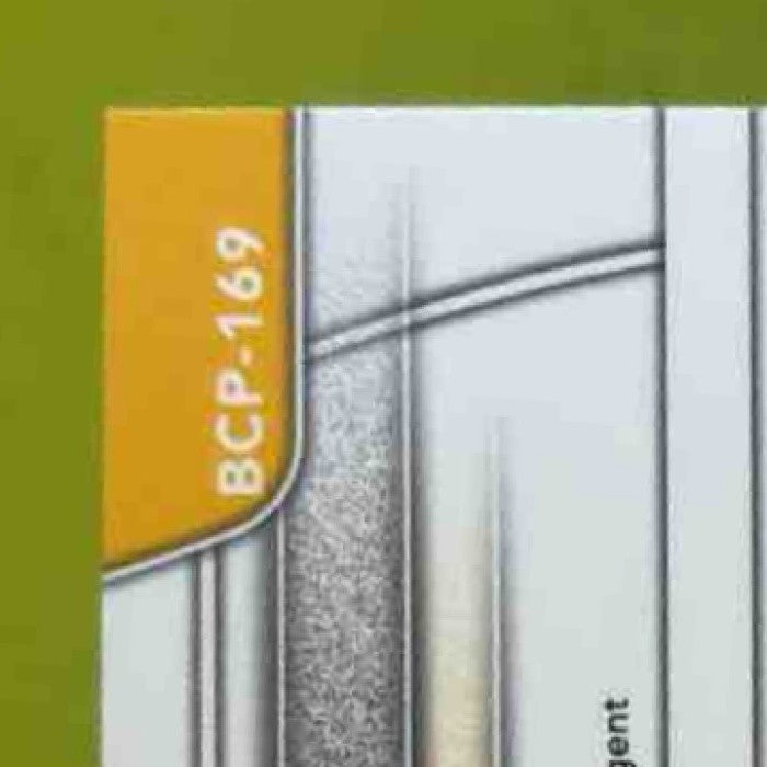 2025 Bowman Chrome Ethan Salas Prospects Pearl Refractor #BCP-169 Padres - Sports Cards